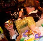 Phunny-Phorty-Phellows-2009-Mardi-Gras-New-Orleans-0138