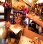 Phunny-Phorty-Phellows-2009-Mardi-Gras-New-Orleans-0143a