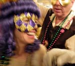 Phunny-Phorty-Phellows-2009-Mardi-Gras-New-Orleans-0143d