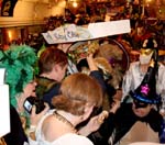 Phunny-Phorty-Phellows-2009-Mardi-Gras-New-Orleans-0144