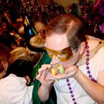 Phunny-Phorty-Phellows-2009-Mardi-Gras-New-Orleans-0146