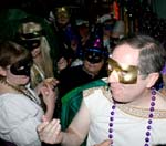 Phunny-Phorty-Phellows-2009-Mardi-Gras-New-Orleans-0151