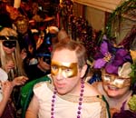 Phunny-Phorty-Phellows-2009-Mardi-Gras-New-Orleans-0152