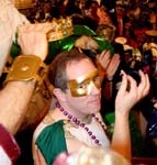 Phunny-Phorty-Phellows-2009-Mardi-Gras-New-Orleans-0155