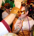 Phunny-Phorty-Phellows-2009-Mardi-Gras-New-Orleans-0156