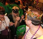 Phunny-Phorty-Phellows-2009-Mardi-Gras-New-Orleans-0158