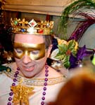 Phunny-Phorty-Phellows-2009-Mardi-Gras-New-Orleans-0160