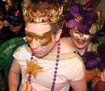 Phunny-Phorty-Phellows-2009-Mardi-Gras-New-Orleans-0161