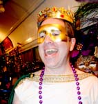 Phunny-Phorty-Phellows-2009-Mardi-Gras-New-Orleans-0162