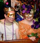 Phunny-Phorty-Phellows-2009-Mardi-Gras-New-Orleans-0177