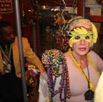 Phunny-Phorty-Phellows-2009-Mardi-Gras-New-Orleans-0178