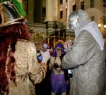 Phunny-Phorty-Phellows-2009-Mardi-Gras-New-Orleans-0194