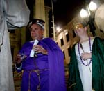 Phunny-Phorty-Phellows-2009-Mardi-Gras-New-Orleans-0196