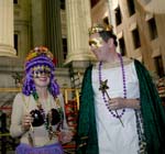 Phunny-Phorty-Phellows-2009-Mardi-Gras-New-Orleans-0197