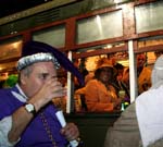 Phunny-Phorty-Phellows-2009-Mardi-Gras-New-Orleans-0206