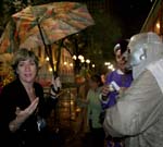 Phunny-Phorty-Phellows-2009-Mardi-Gras-New-Orleans-0211