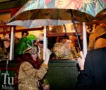 Phunny-Phorty-Phellows-2009-Mardi-Gras-New-Orleans-0213