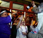 Phunny-Phorty-Phellows-2009-Mardi-Gras-New-Orleans-0218