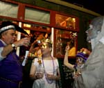 Phunny-Phorty-Phellows-2009-Mardi-Gras-New-Orleans-0219