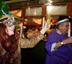 Phunny-Phorty-Phellows-2009-Mardi-Gras-New-Orleans-0220