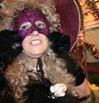 Phunny-Phorty-Phellows-2009-Mardi-Gras-New-Orleans-0224