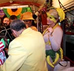 Phunny-Phorty-Phellows-2009-Mardi-Gras-New-Orleans-0309