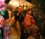 Phunny-Phorty-Phellows-2009-Mardi-Gras-New-Orleans-0337