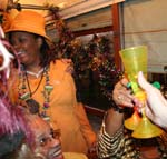 Phunny-Phorty-Phellows-2009-Mardi-Gras-New-Orleans-0343