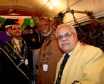 Phunny-Phorty-Phellows-2009-Mardi-Gras-New-Orleans-0362