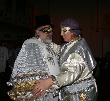 2010-Phunny-Phorty-Phellows-Coronation-IMG_0698