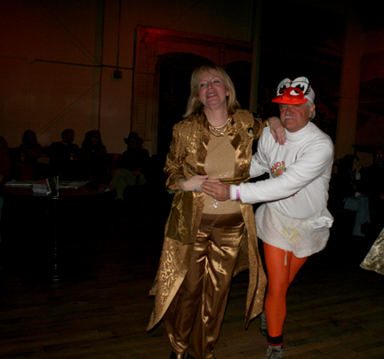 2010-Phunny-Phorty-Phellows-Coronation-IMG_0727