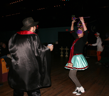 2010-Phunny-Phorty-Phellows-Coronation-IMG_0763