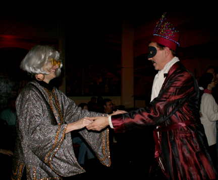 2010-Phunny-Phorty-Phellows-Coronation-IMG_0777