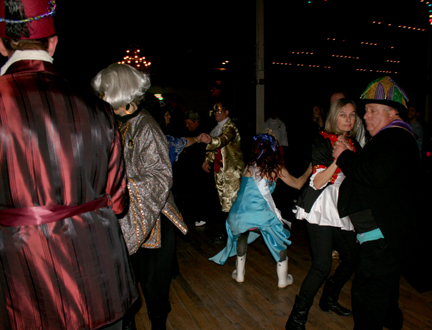 2010-Phunny-Phorty-Phellows-Coronation-IMG_0780