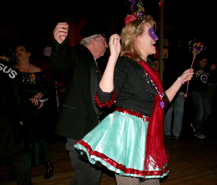 2010-Phunny-Phorty-Phellows-Coronation-IMG_0790