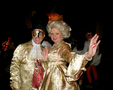 2010-Phunny-Phorty-Phellows-Coronation-IMG_0796