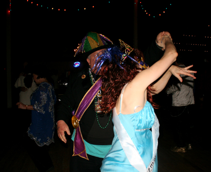 2010-Phunny-Phorty-Phellows-Coronation-IMG_0809