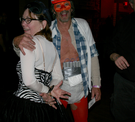 2010-Phunny-Phorty-Phellows-Coronation-IMG_0814