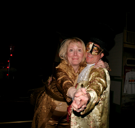 2010-Phunny-Phorty-Phellows-Coronation-IMG_0826