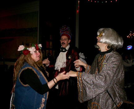 2010-Phunny-Phorty-Phellows-Coronation-IMG_0828