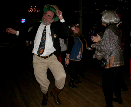 2010-Phunny-Phorty-Phellows-Coronation-IMG_0847