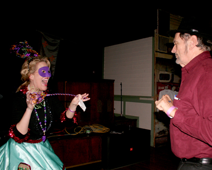 2010-Phunny-Phorty-Phellows-Coronation-IMG_0867