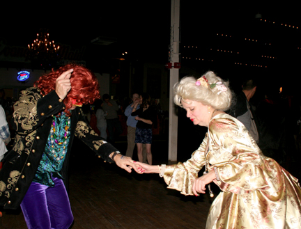 2010-Phunny-Phorty-Phellows-Coronation-IMG_0870