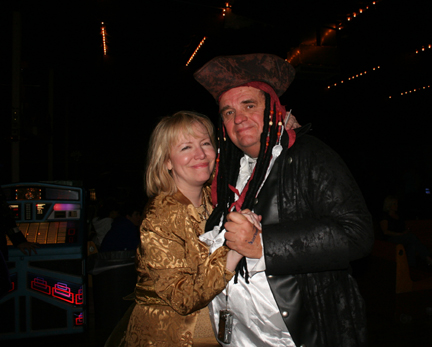 2010-Phunny-Phorty-Phellows-Coronation-IMG_0884