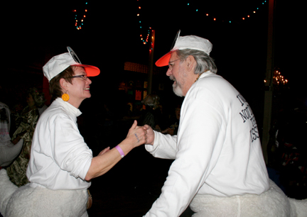 2010-Phunny-Phorty-Phellows-Coronation-IMG_0886