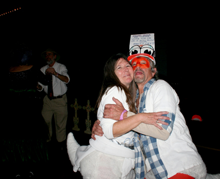 2010-Phunny-Phorty-Phellows-Coronation-IMG_0891