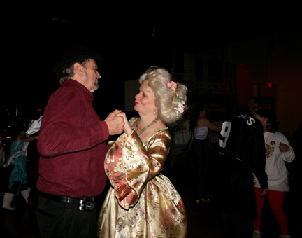 2010-Phunny-Phorty-Phellows-Coronation-IMG_0893