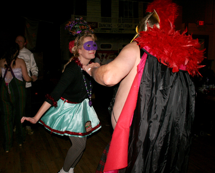 2010-Phunny-Phorty-Phellows-Coronation-IMG_0895