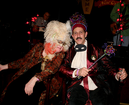 2010-Phunny-Phorty-Phellows-Coronation-IMG_0898