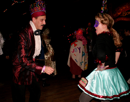 2010-Phunny-Phorty-Phellows-Coronation-IMG_0904